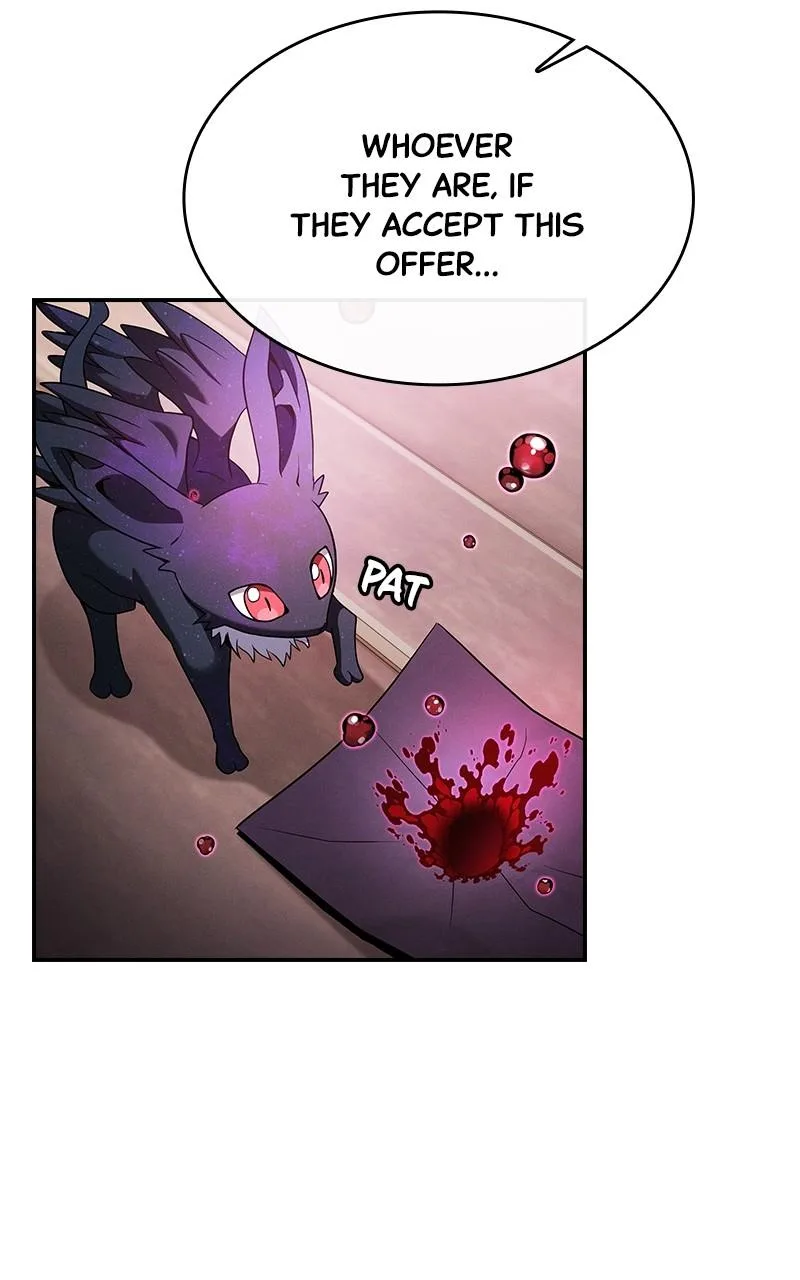 The Academy’s Genius Swordsman Chapter 58 – Page 72