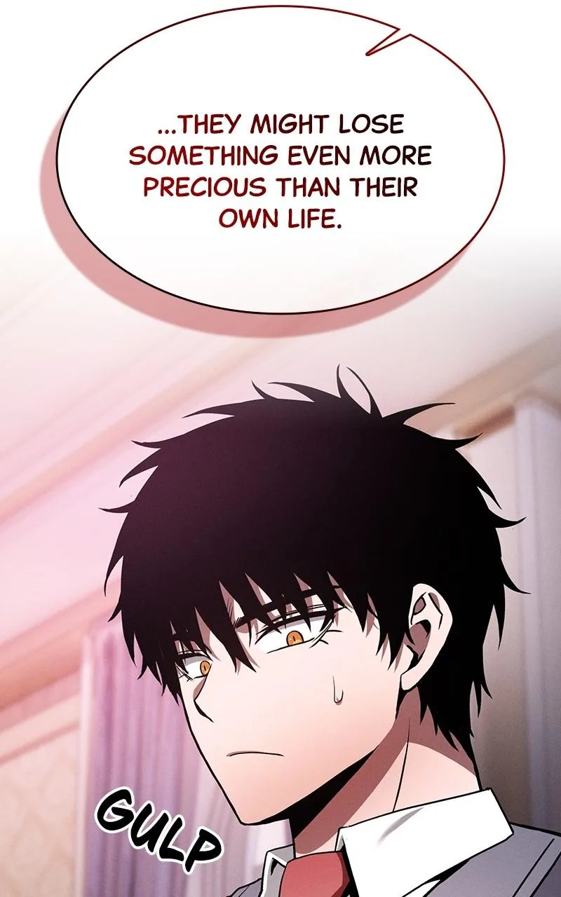 The Academy’s Genius Swordsman Chapter 58 – Page 73