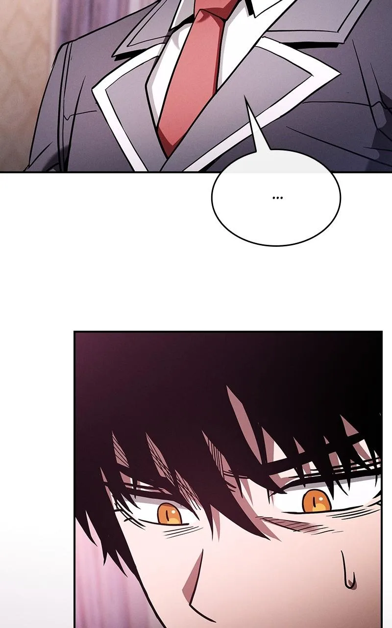 The Academy’s Genius Swordsman Chapter 58 – Page 74