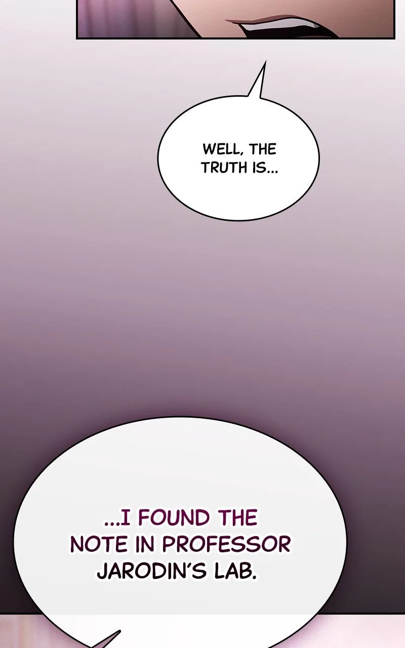 The Academy’s Genius Swordsman Chapter 58 – Page 75