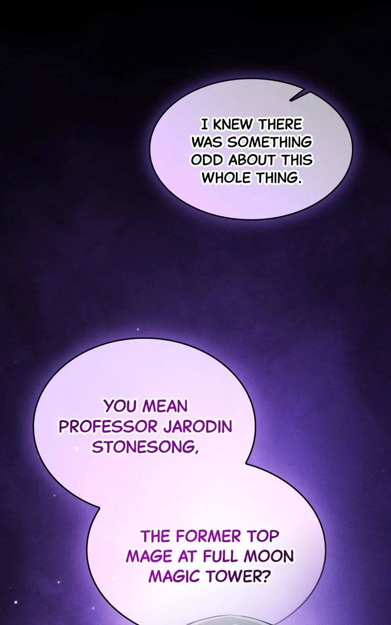 The Academy’s Genius Swordsman Chapter 58 – Page 77