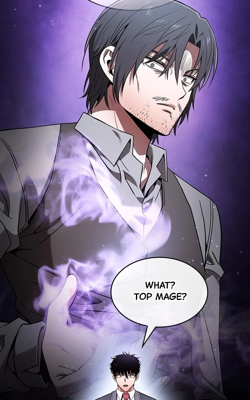 The Academy’s Genius Swordsman Chapter 58 – Page 78