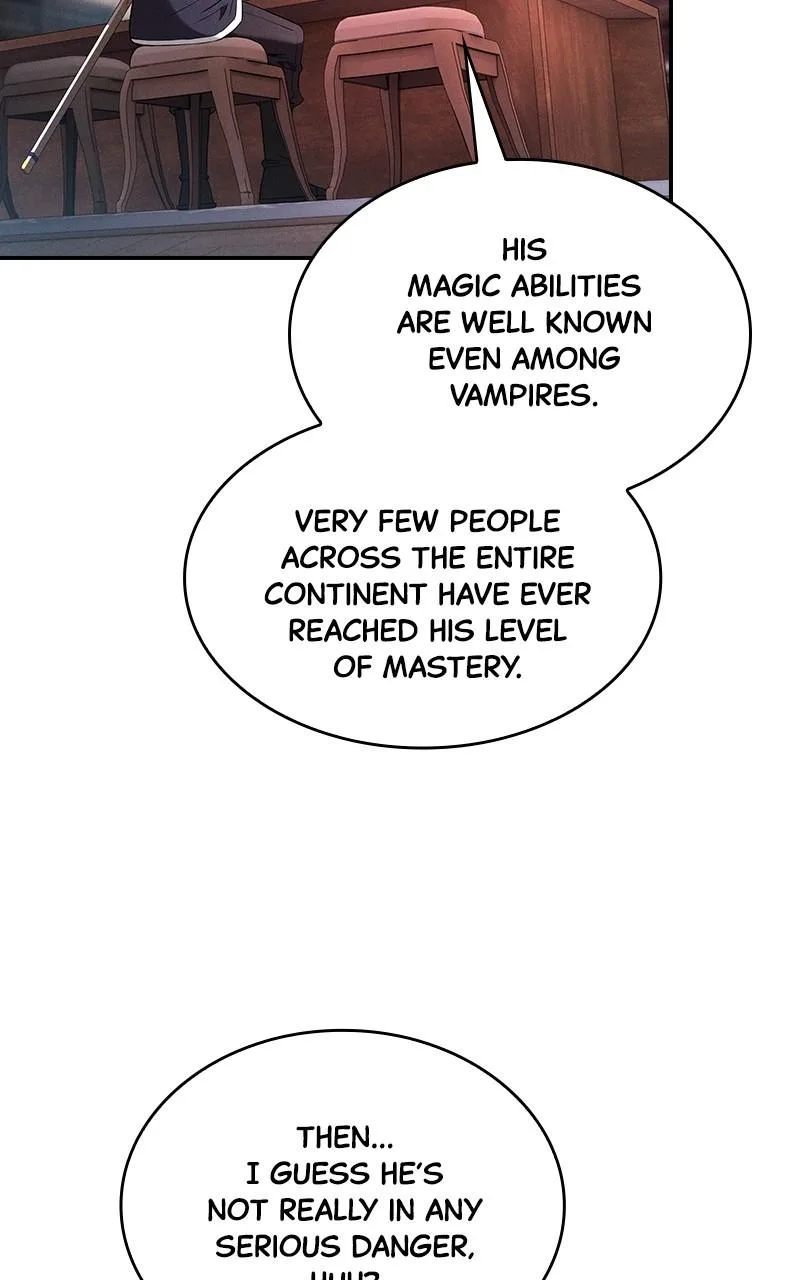 The Academy’s Genius Swordsman Chapter 58 – Page 80
