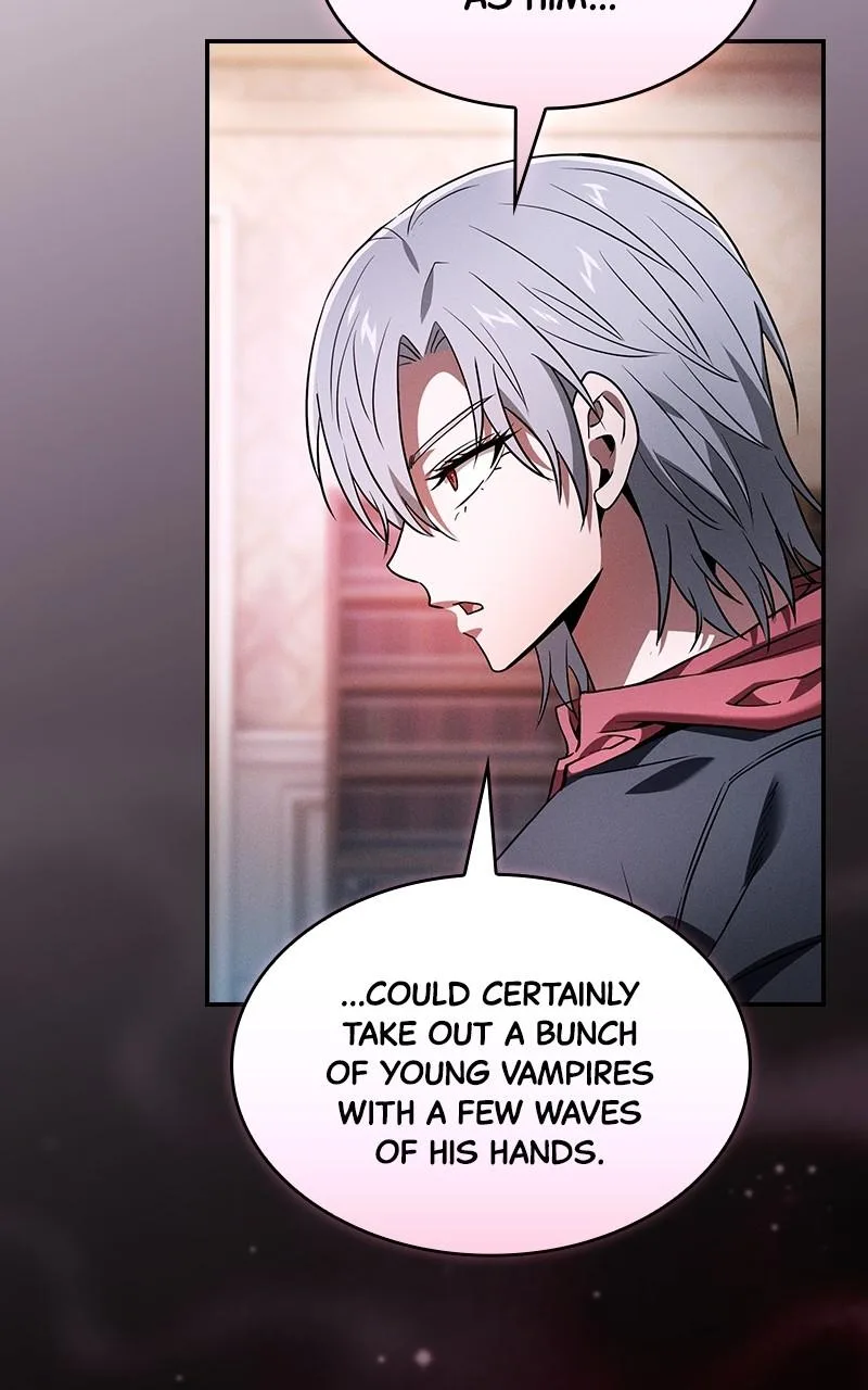The Academy’s Genius Swordsman Chapter 58 – Page 82