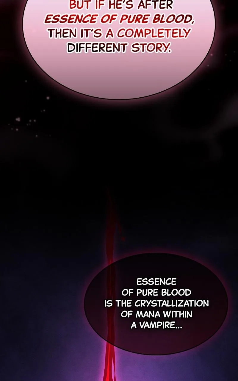 The Academy’s Genius Swordsman Chapter 58 – Page 84