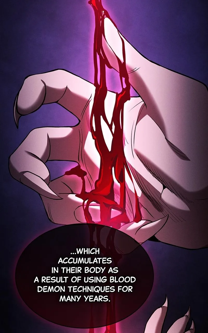 The Academy’s Genius Swordsman Chapter 58 – Page 85