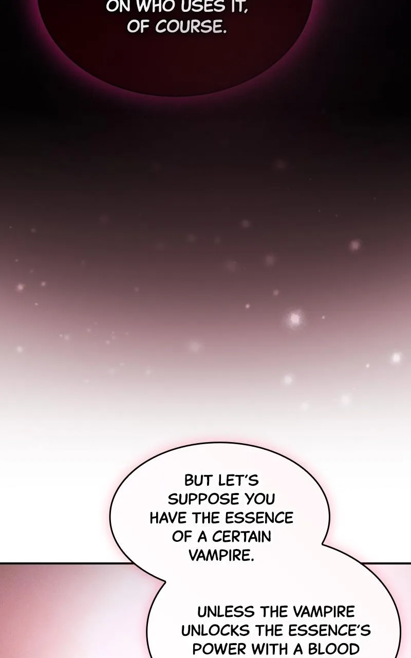 The Academy’s Genius Swordsman Chapter 58 – Page 89