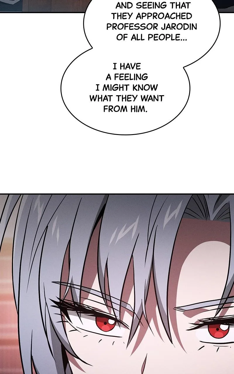 The Academy’s Genius Swordsman Chapter 58 – Page 94