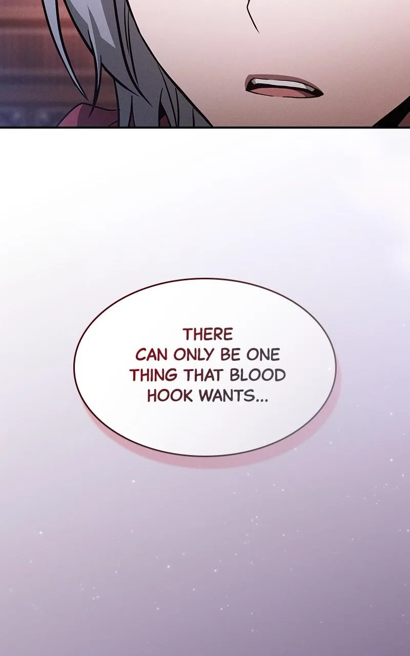 The Academy’s Genius Swordsman Chapter 58 – Page 95