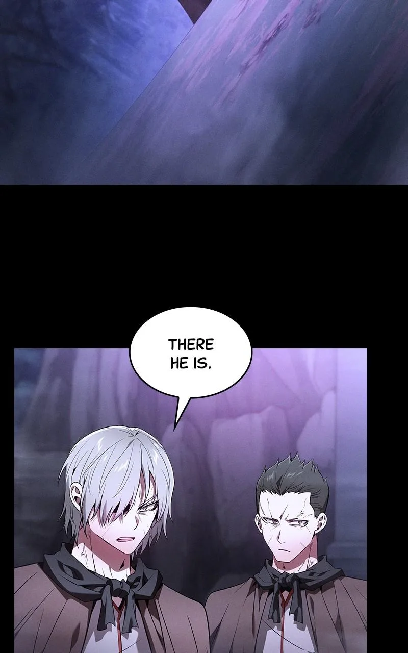 The Academy’s Genius Swordsman Chapter 58 – Page 99
