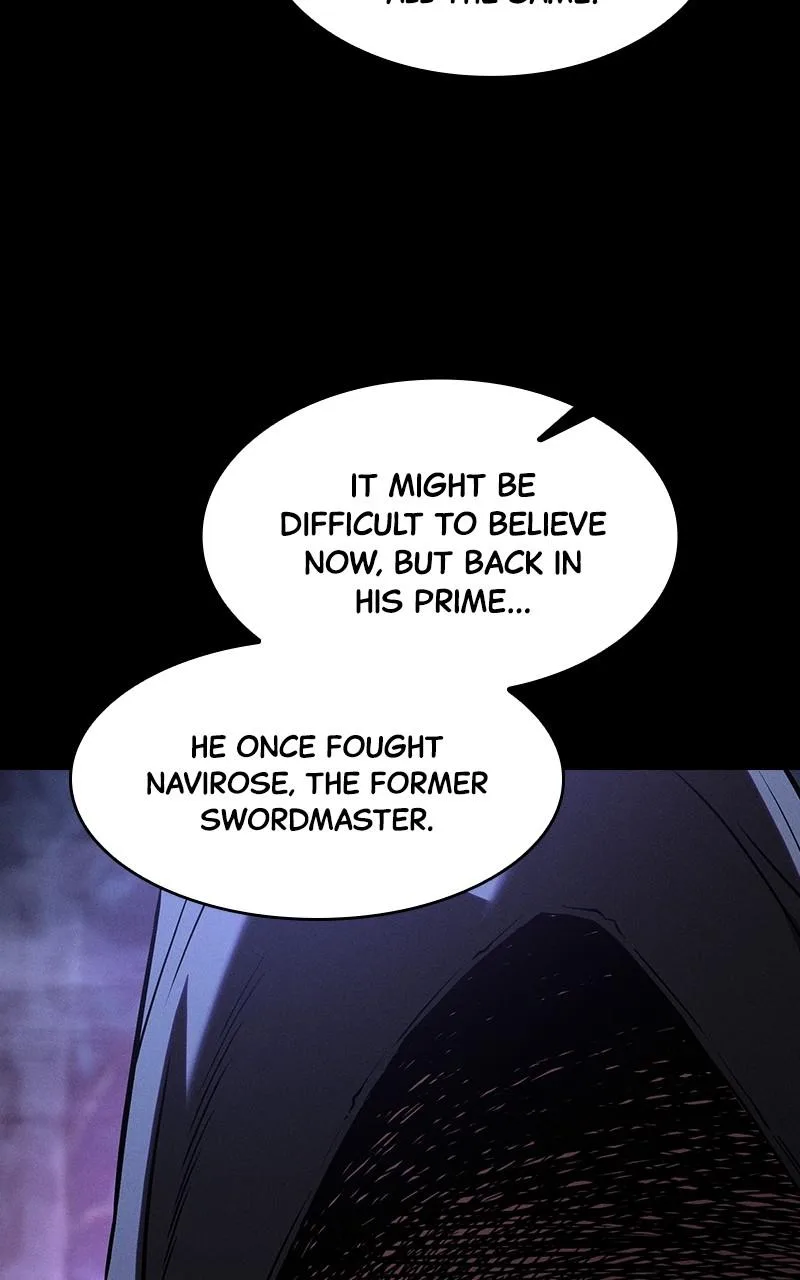 The Academy’s Genius Swordsman Chapter 58 – Page 105