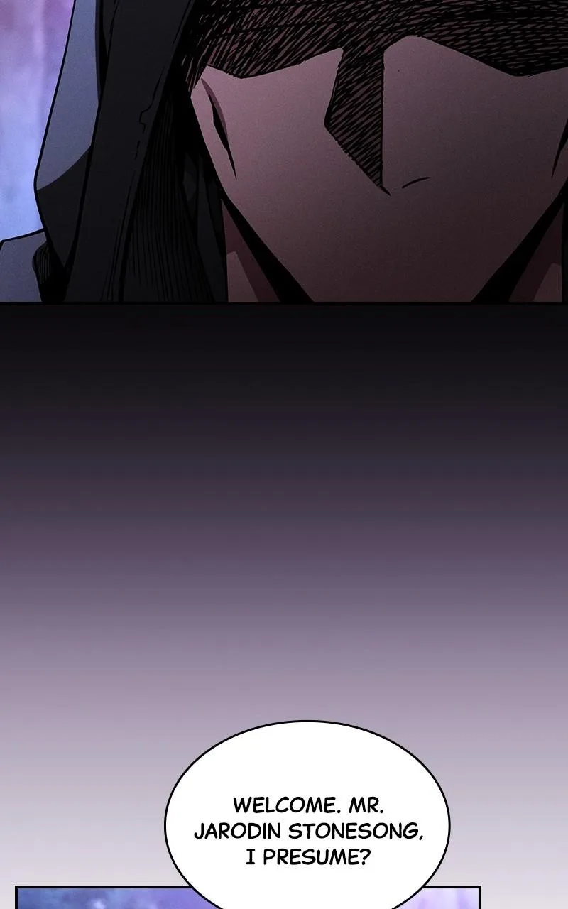 The Academy’s Genius Swordsman Chapter 58 – Page 106