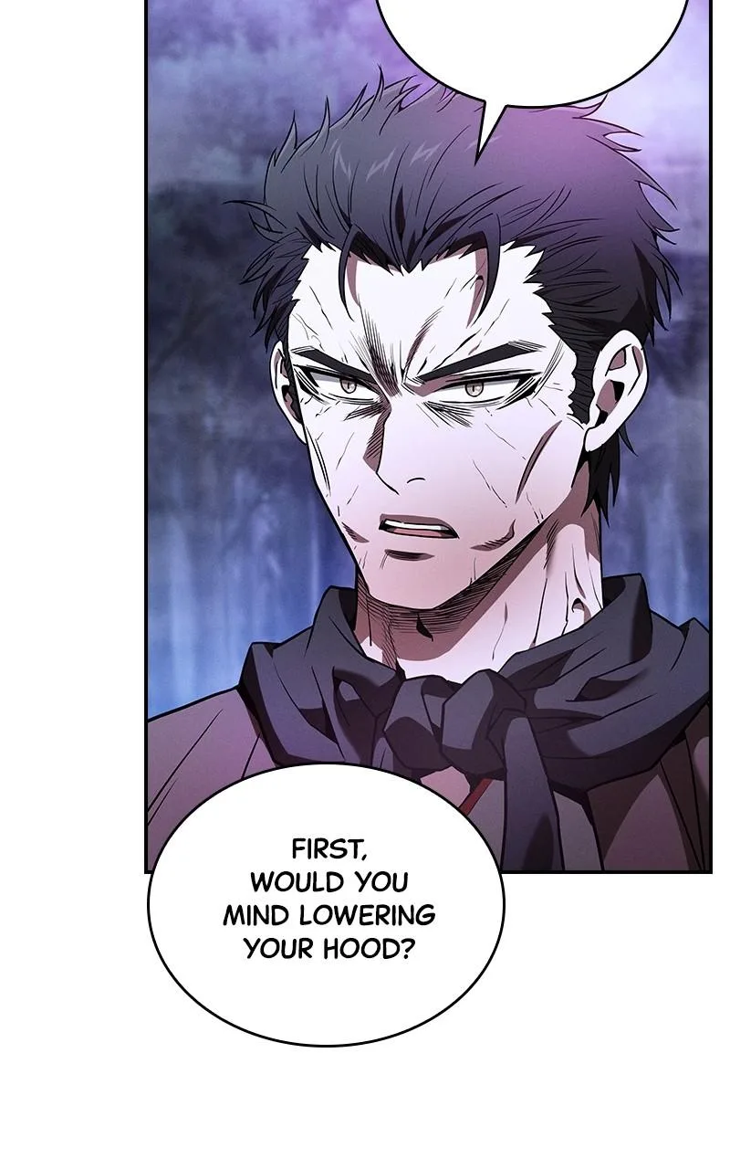 The Academy’s Genius Swordsman Chapter 58 – Page 108
