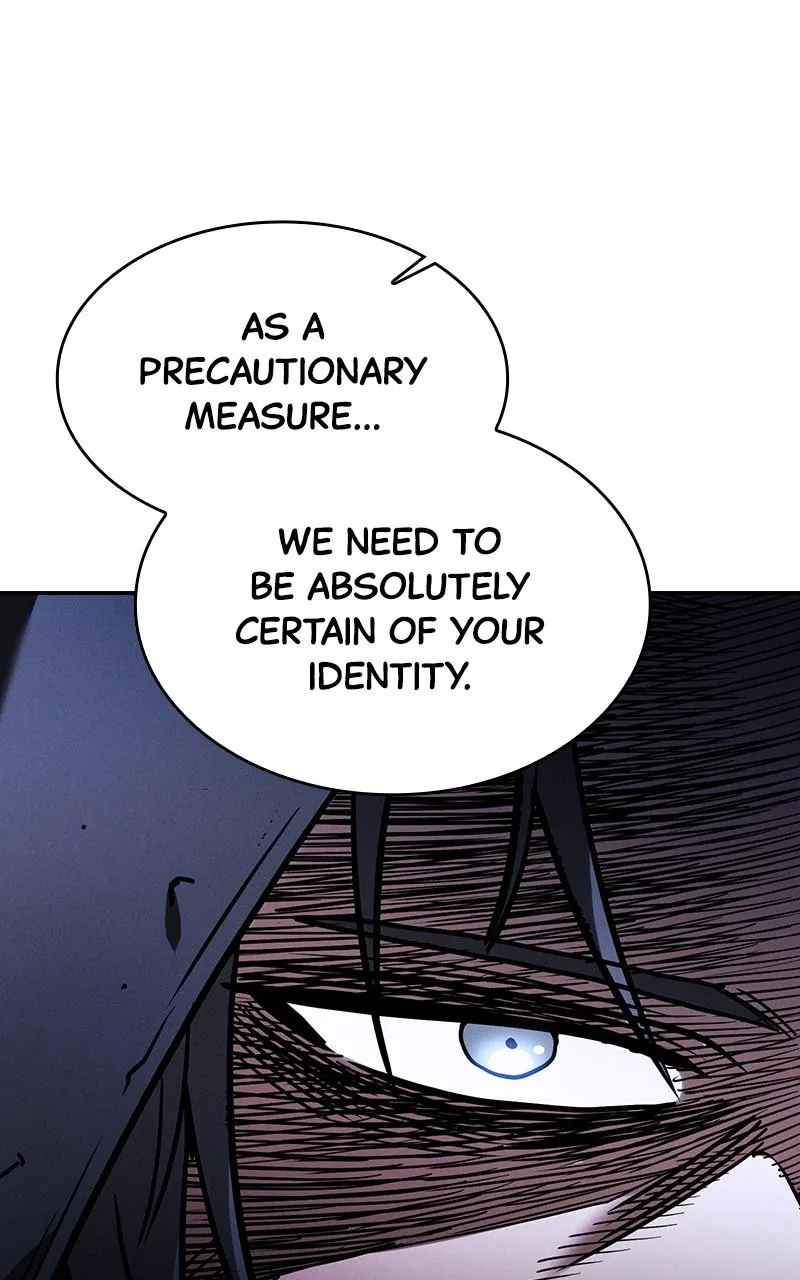 The Academy’s Genius Swordsman Chapter 58 – Page 109
