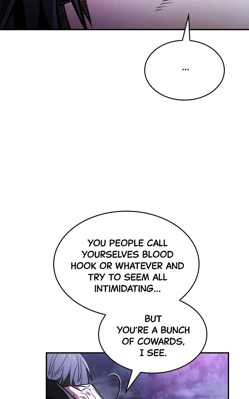 The Academy’s Genius Swordsman Chapter 58 – Page 110