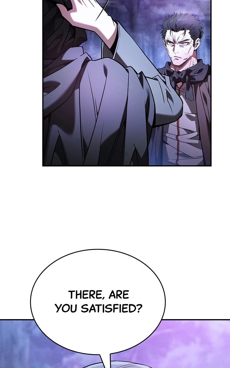 The Academy’s Genius Swordsman Chapter 58 – Page 111