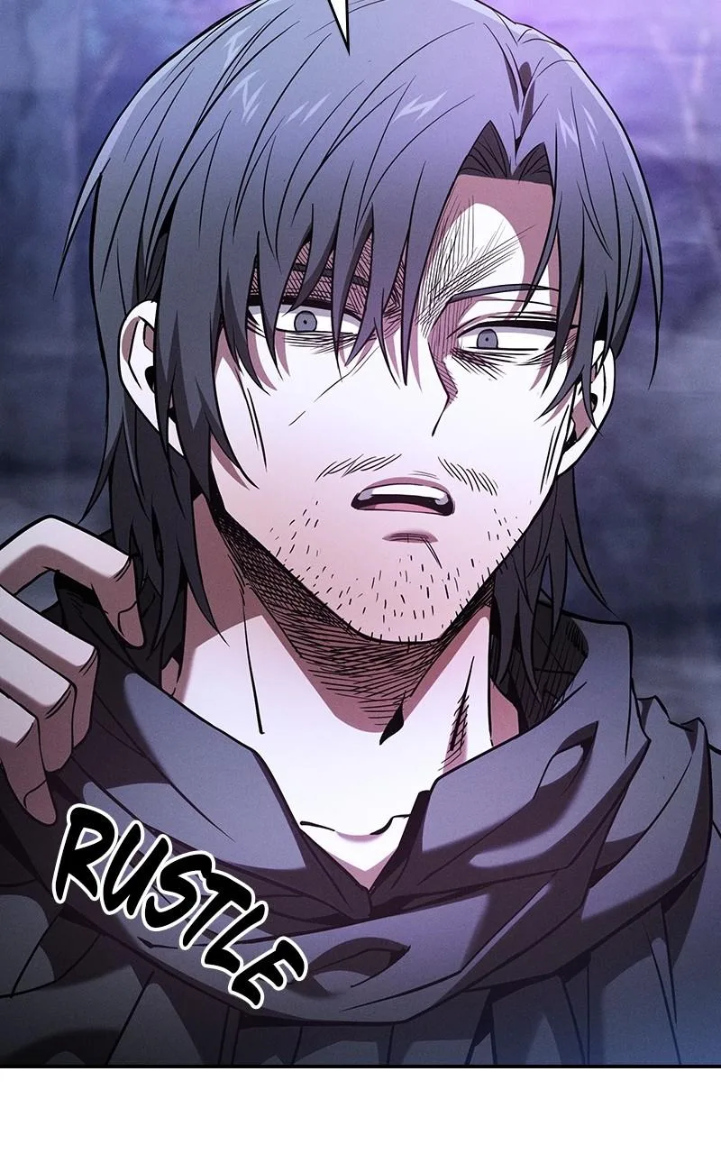 The Academy’s Genius Swordsman Chapter 58 – Page 112