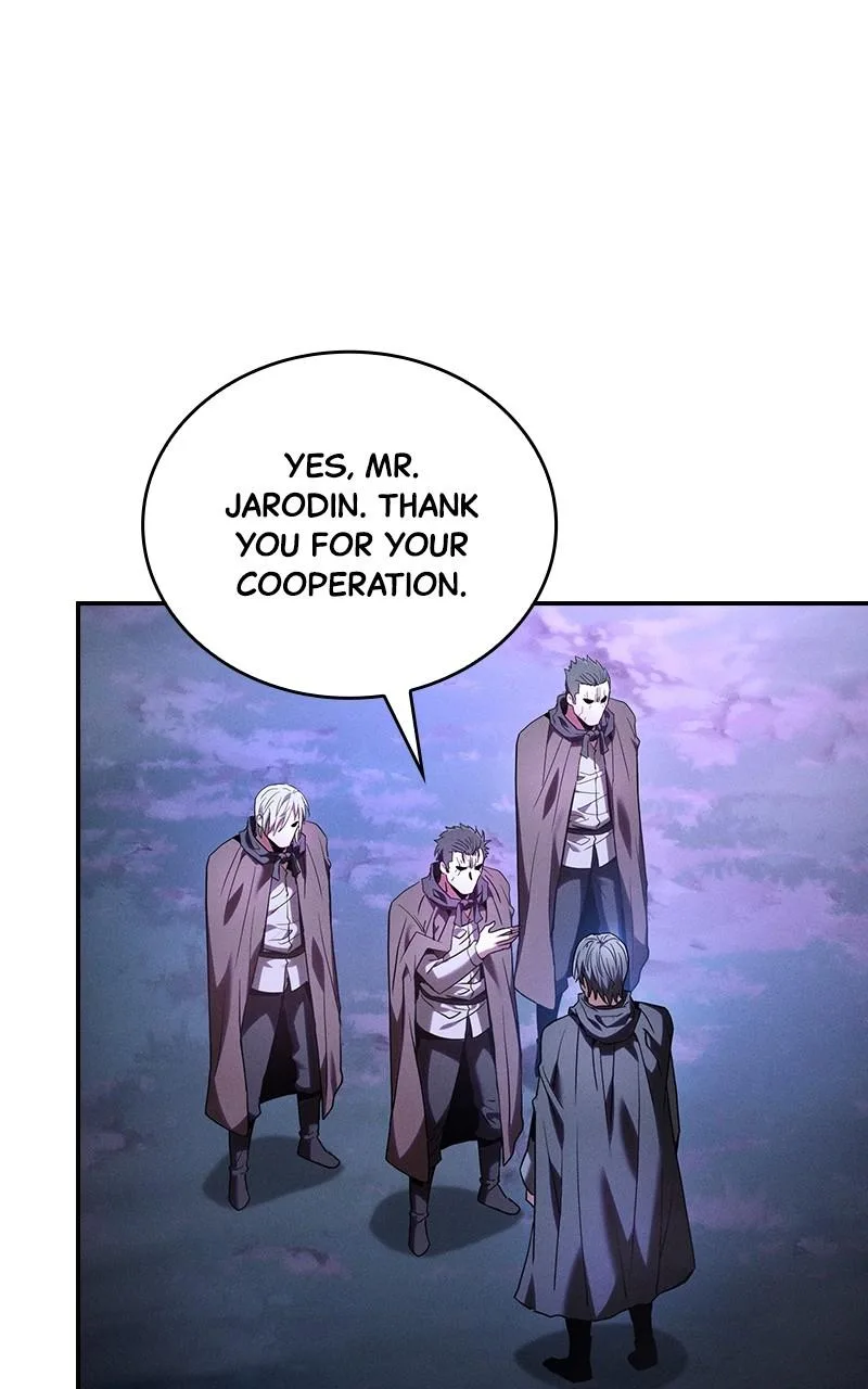 The Academy’s Genius Swordsman Chapter 58 – Page 113