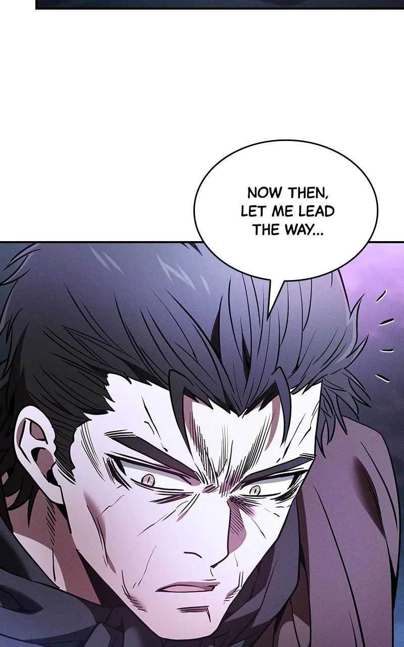 The Academy’s Genius Swordsman Chapter 58 – Page 114