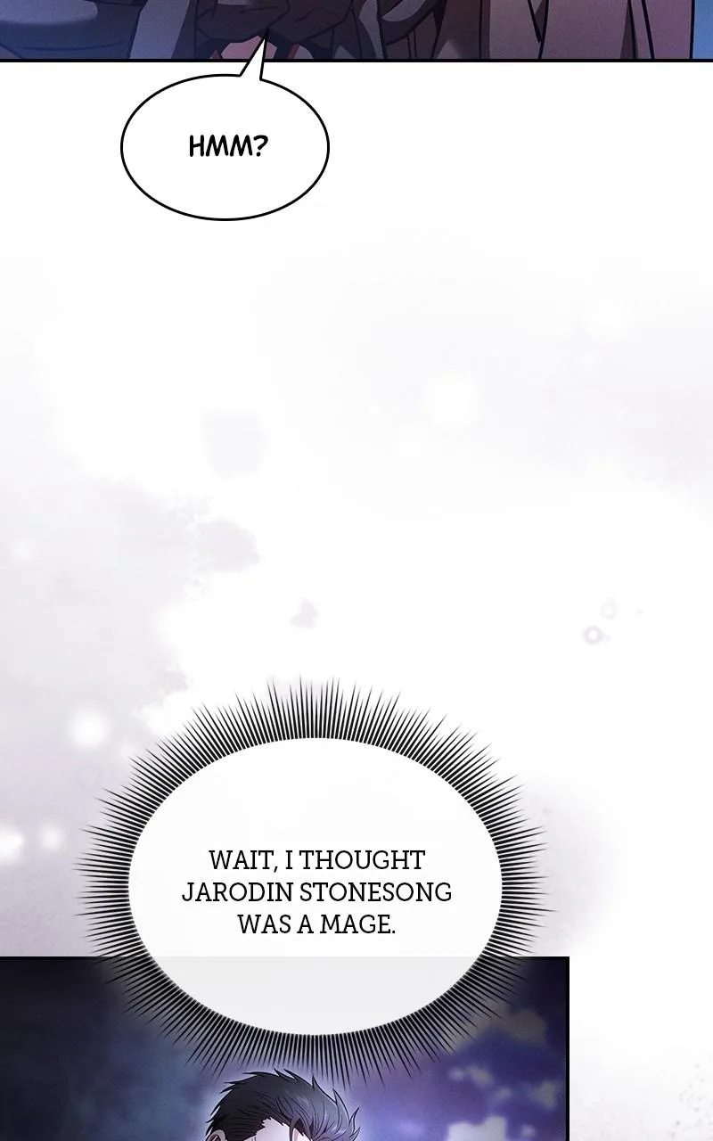 The Academy’s Genius Swordsman Chapter 58 – Page 115