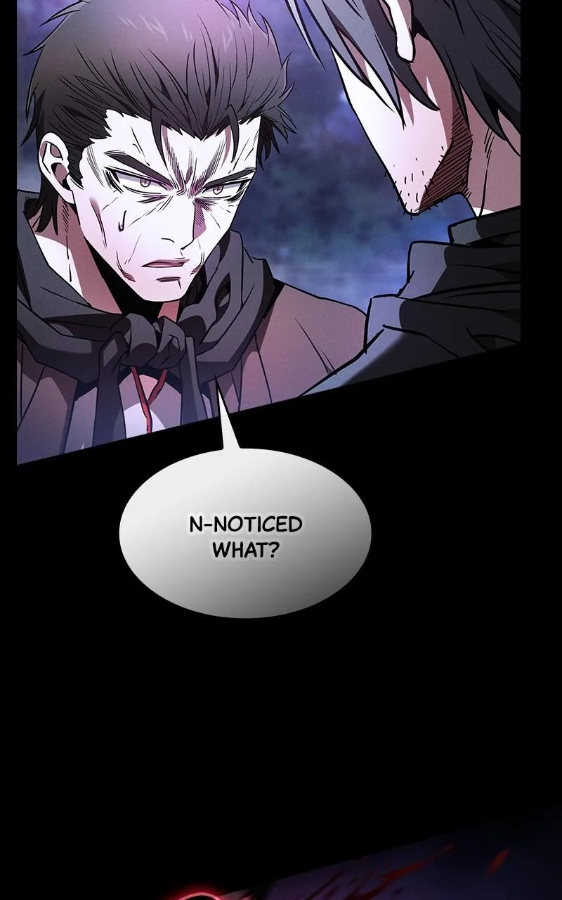The Academy’s Genius Swordsman Chapter 58 – Page 121