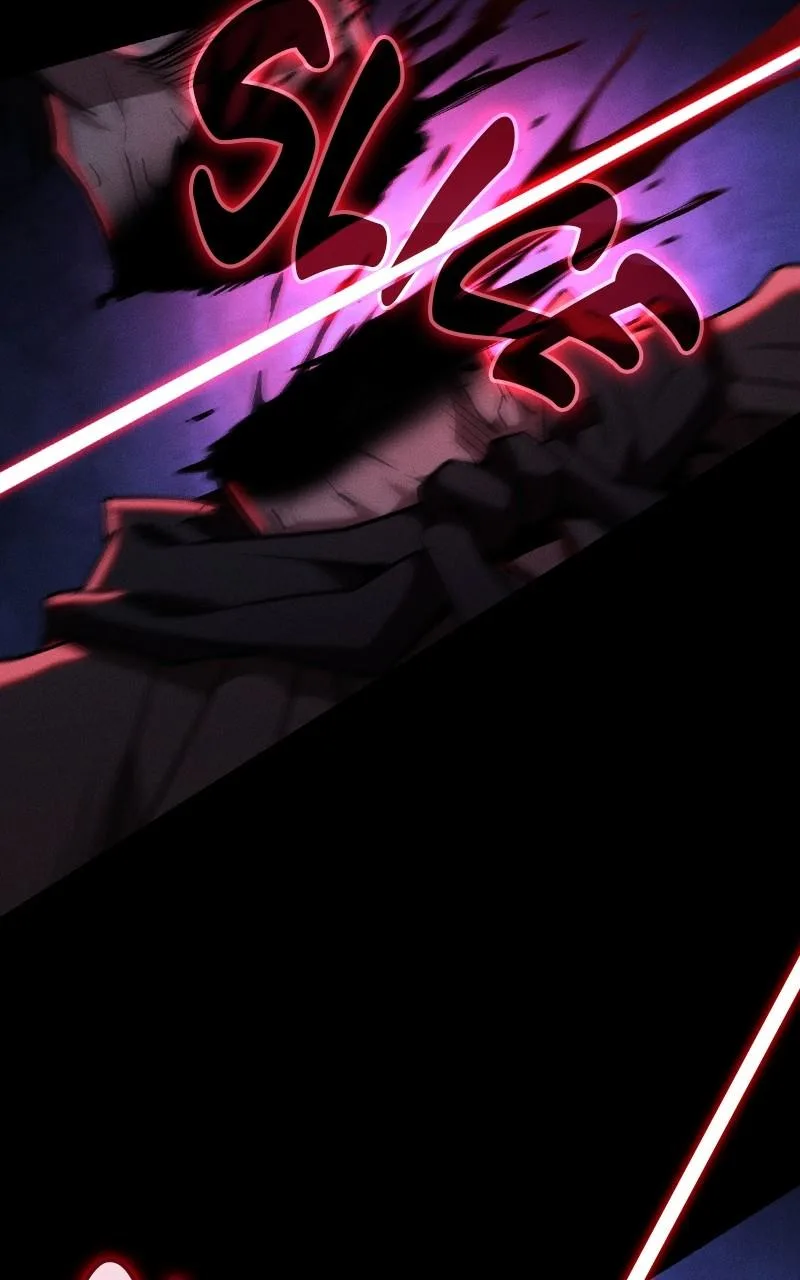 The Academy’s Genius Swordsman Chapter 58 – Page 122