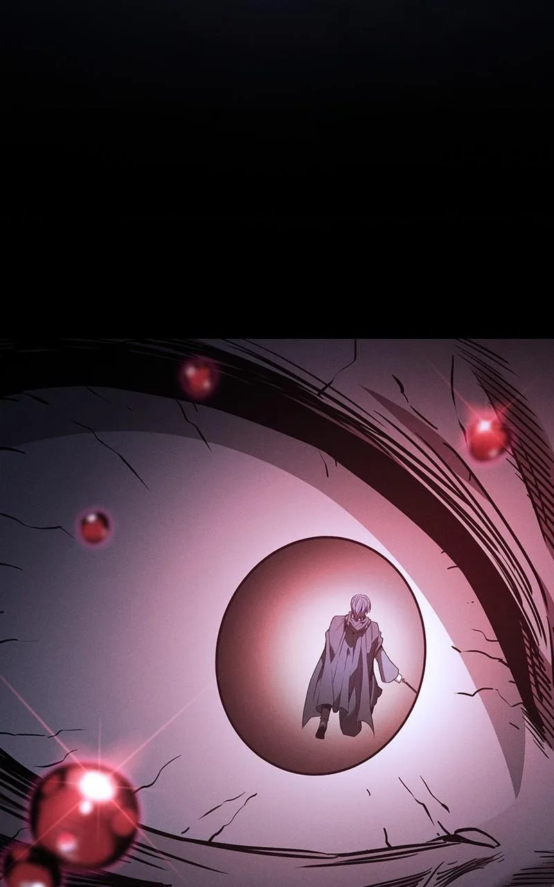 The Academy’s Genius Swordsman Chapter 58 – Page 129