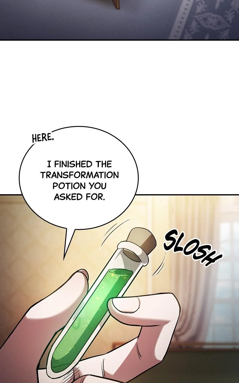 The Academy’s Genius Swordsman Chapter 59 – Page 3