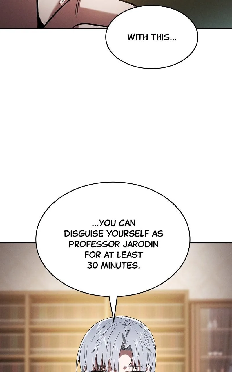 The Academy’s Genius Swordsman Chapter 59 – Page 4