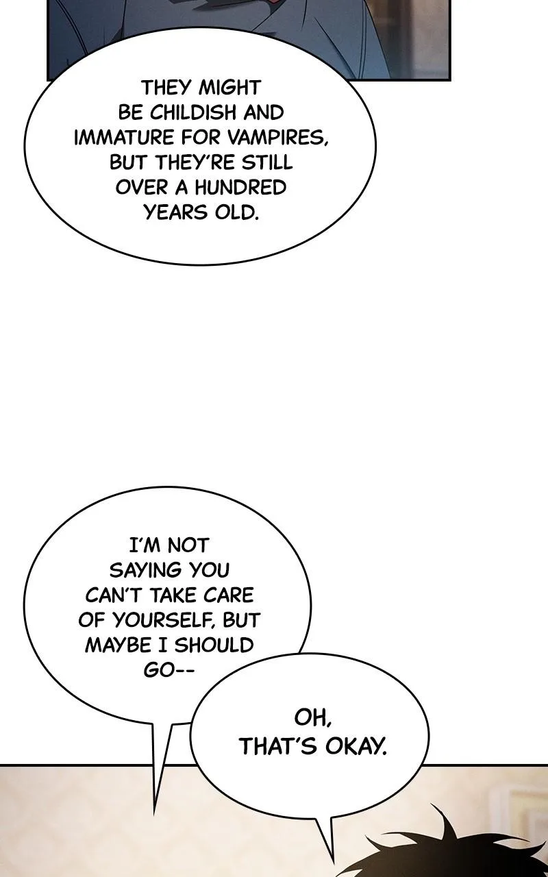 The Academy’s Genius Swordsman Chapter 59 – Page 8