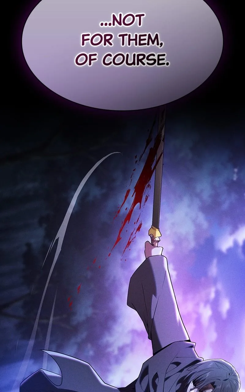 The Academy’s Genius Swordsman Chapter 59 – Page 13