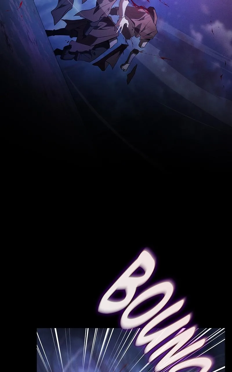 The Academy’s Genius Swordsman Chapter 59 – Page 15