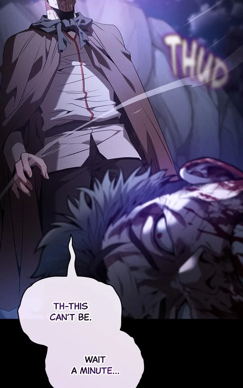 The Academy’s Genius Swordsman Chapter 59 – Page 17