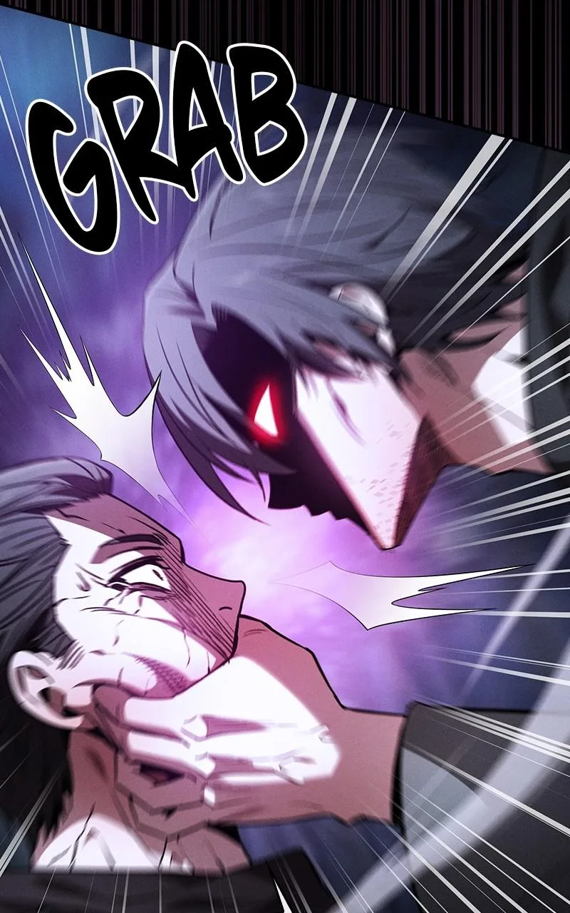 The Academy’s Genius Swordsman Chapter 59 – Page 20