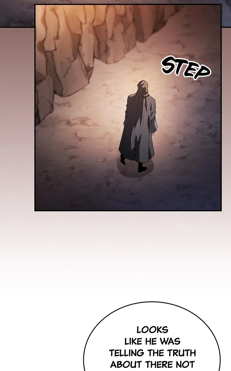 The Academy’s Genius Swordsman Chapter 59 – Page 30