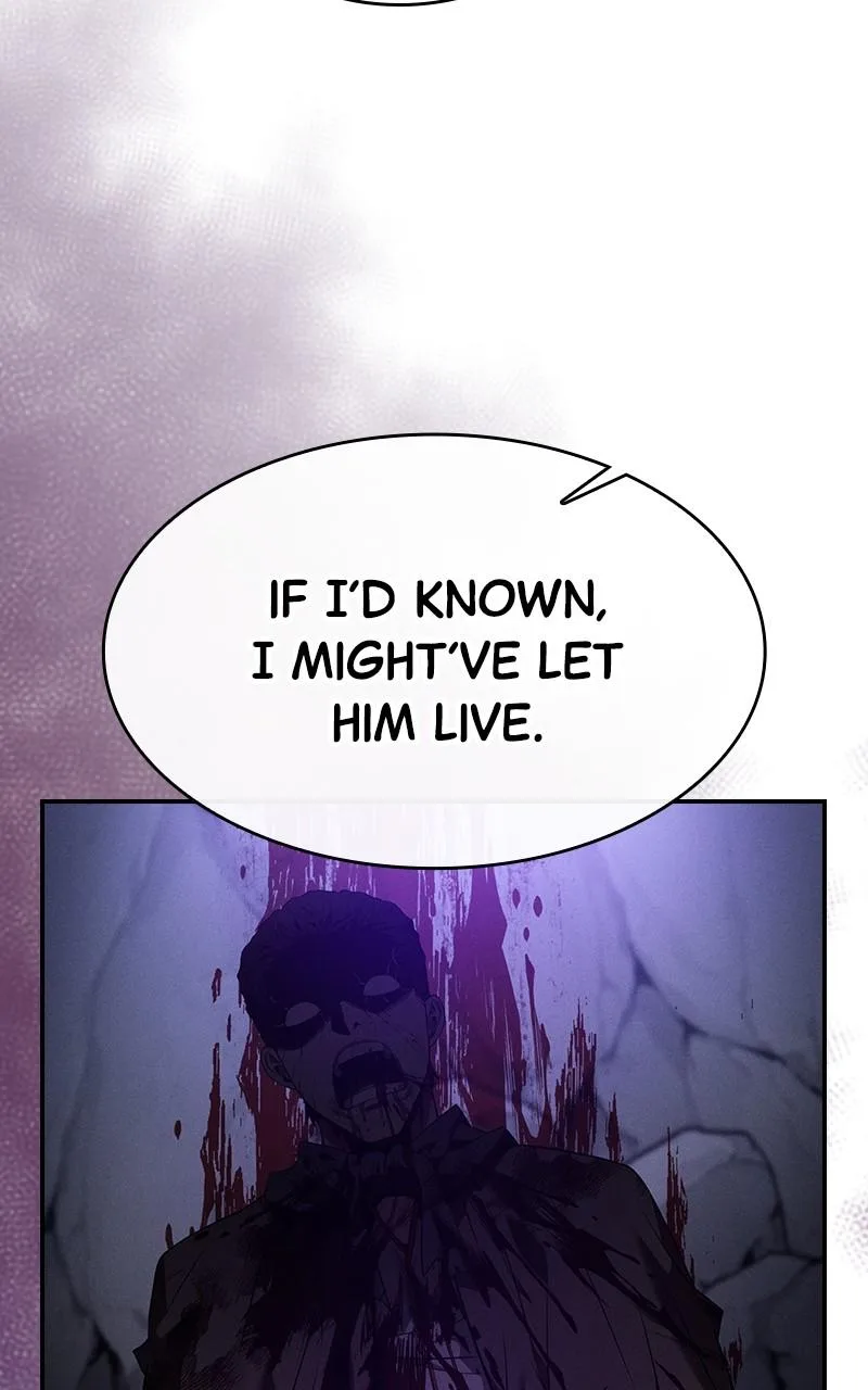 The Academy’s Genius Swordsman Chapter 59 – Page 32