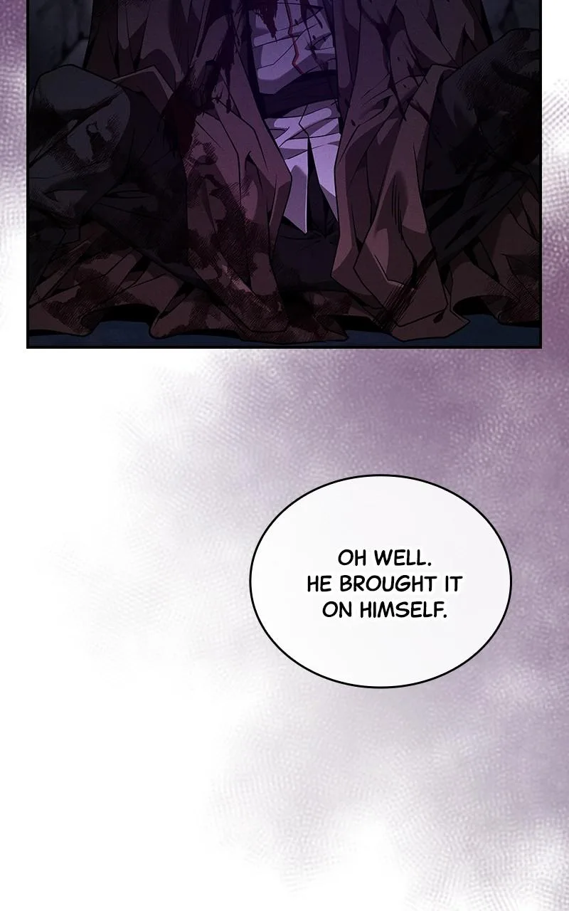 The Academy’s Genius Swordsman Chapter 59 – Page 33