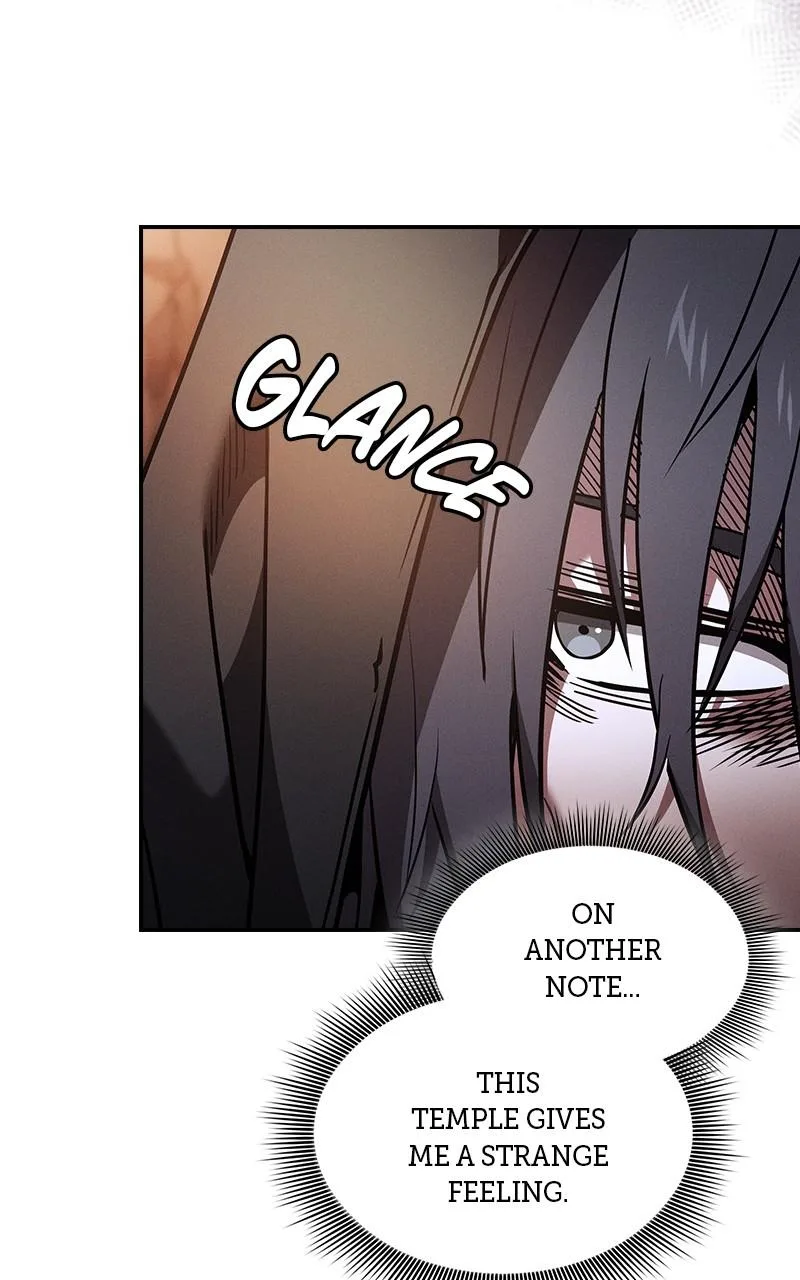 The Academy’s Genius Swordsman Chapter 59 – Page 34
