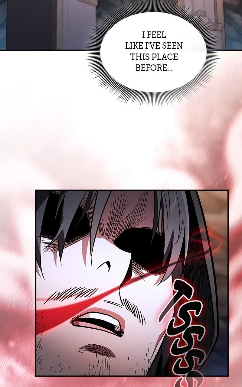The Academy’s Genius Swordsman Chapter 59 – Page 36