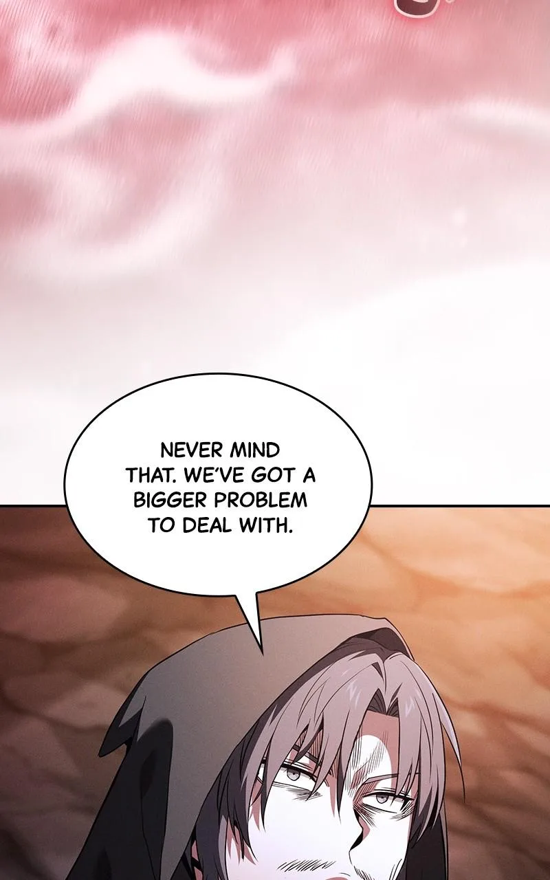 The Academy’s Genius Swordsman Chapter 59 – Page 37