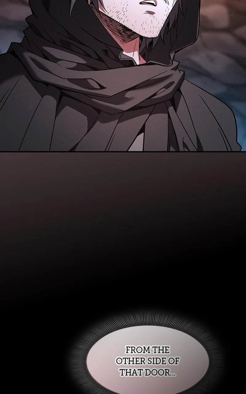 The Academy’s Genius Swordsman Chapter 59 – Page 38