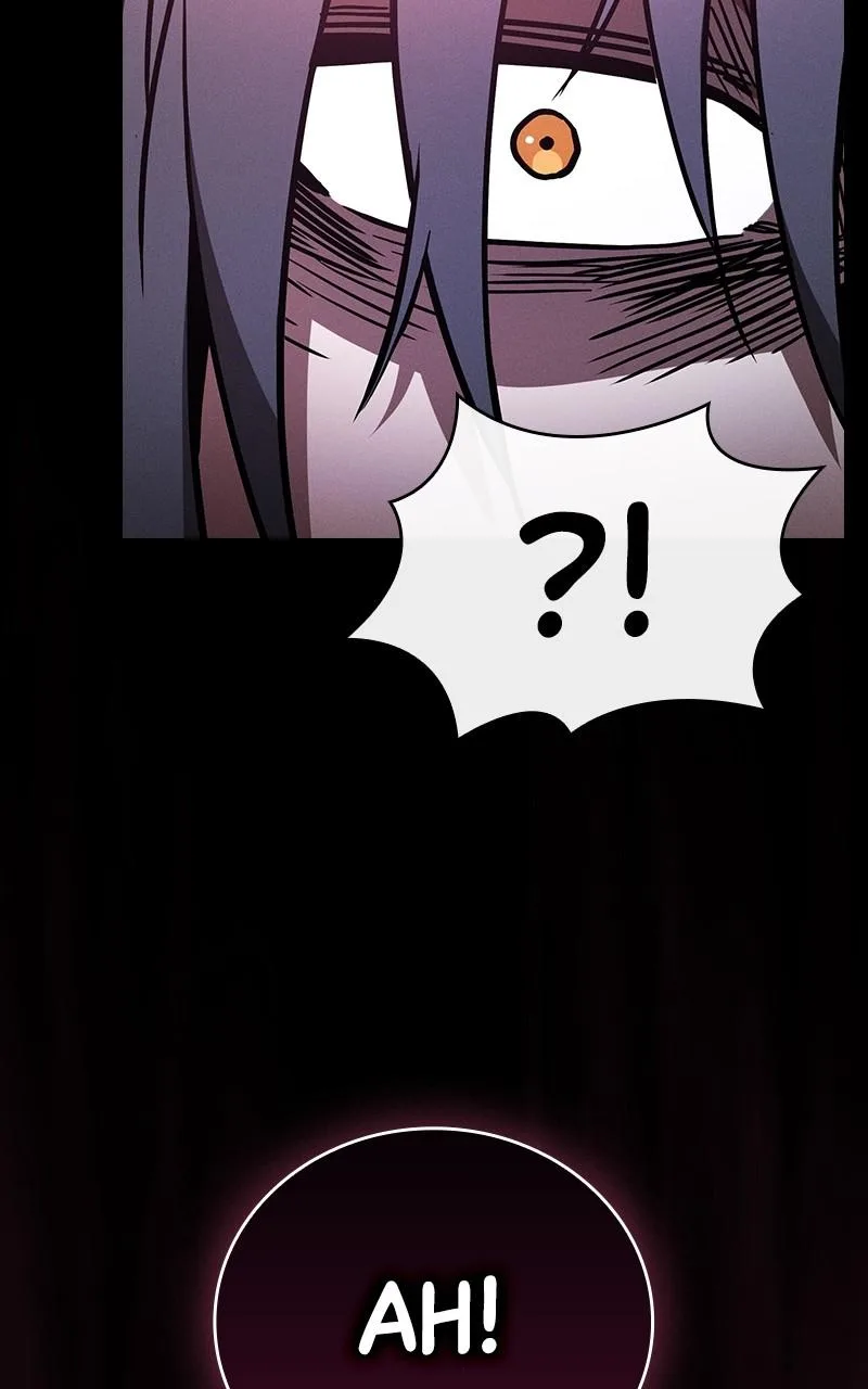 The Academy’s Genius Swordsman Chapter 59 – Page 42