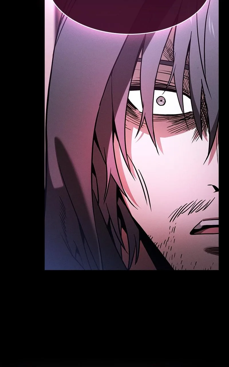 The Academy’s Genius Swordsman Chapter 59 – Page 49