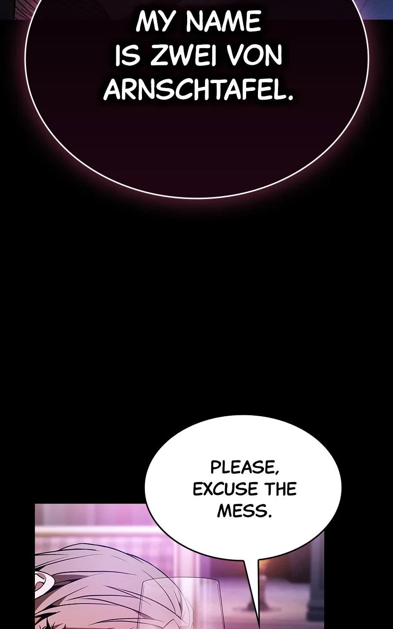 The Academy’s Genius Swordsman Chapter 59 – Page 52