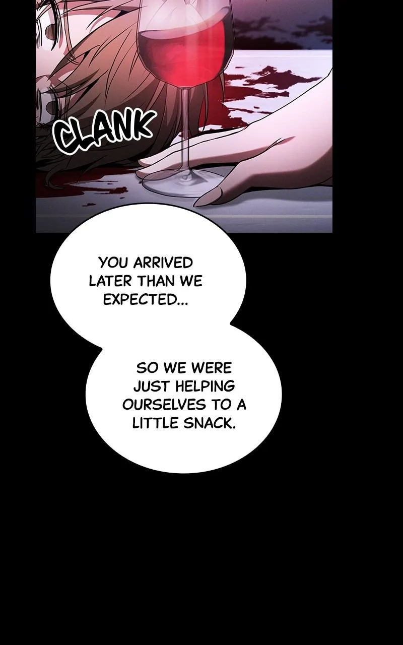 The Academy’s Genius Swordsman Chapter 59 – Page 53