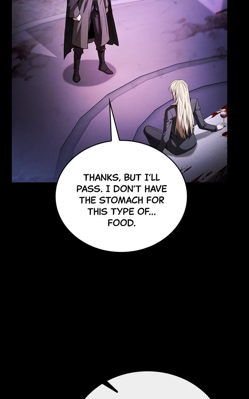 The Academy’s Genius Swordsman Chapter 59 – Page 56