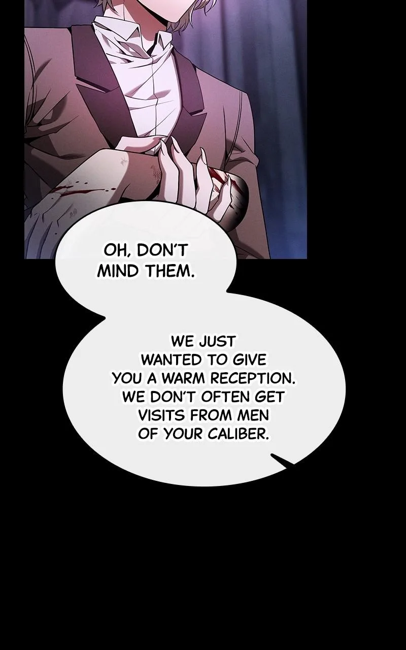 The Academy’s Genius Swordsman Chapter 59 – Page 58