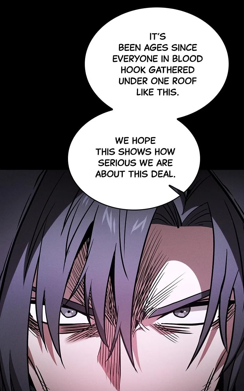 The Academy’s Genius Swordsman Chapter 59 – Page 59