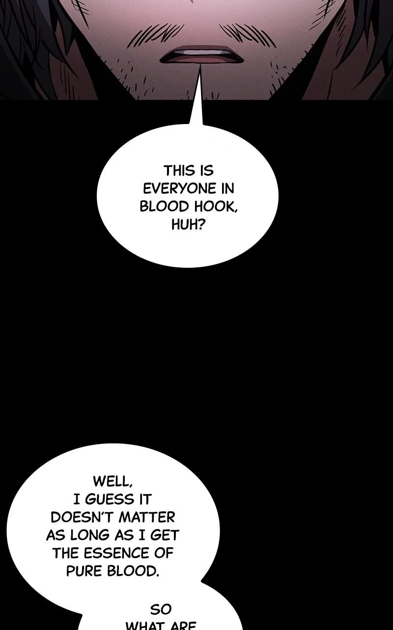 The Academy’s Genius Swordsman Chapter 59 – Page 60