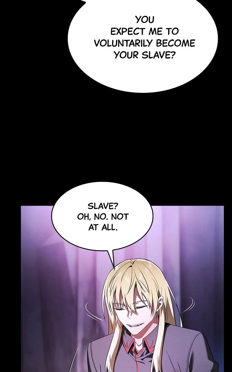 The Academy’s Genius Swordsman Chapter 59 – Page 66